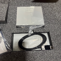 Unused Timberline Instruments TL2500 Mobile Phase Heater image 1